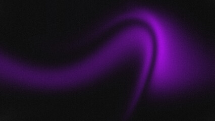Purple abstract background.green gradient with folds and textured.for an elegant graphic design element.	