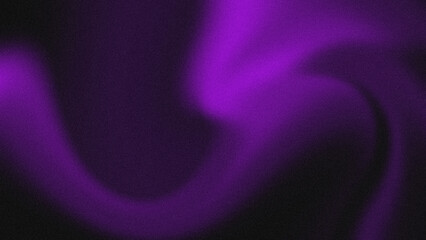 Purple abstract background.purple gradient with folds and textured.for an elegant graphic design element.	