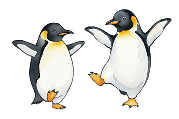 Fototapeta premium Adobe Illustrator Artwork