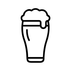 Beer Icon