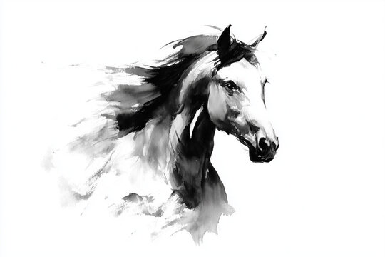 水墨画 Images – Browse 23,849 Stock Photos, Vectors, and Video