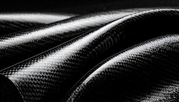 Carbon fiber