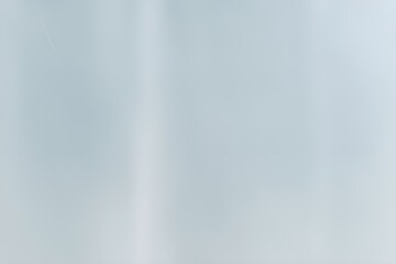 Minimal Glass Texture – Clean Transparent Abstract Background for PPT and Design