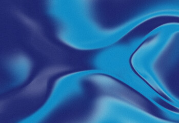 Color gradient background, abstract orange grain gradation texture, vector pink noise texture blur abstract background