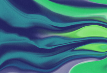 Color gradient background, abstract orange grain gradation texture, vector pink noise texture blur abstract background