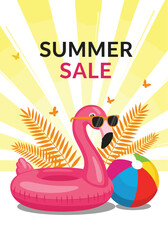 Discover Unbeatable Deals and Refreshing Savings During Our Amazing Summer Sale Event.