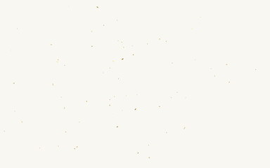 金の入った和紙イメージ