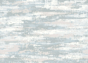 abstract grunge background
