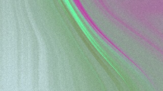 Abstracts Twirl Noise, Abstract flowing lines and color gradients create a visually appealing background animation.,  royalty free stock.