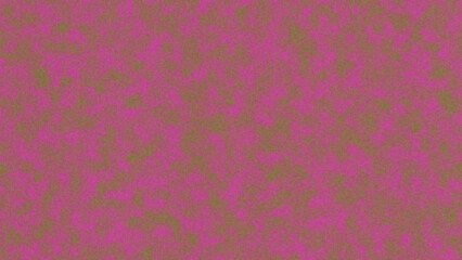 Abstract pink background with a mottled texture and blurred appearance