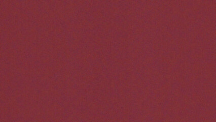 Solid dark red background with a subtle texture and smooth appearance