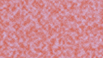 Abstract pink and white mottled texture background, perfect for graphic design