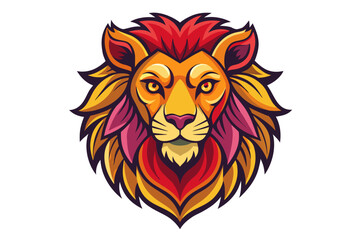 A set of elegant watercolor floral monogram logo designs featuring hand-painted botanical wreaths, pastel roses, peonies, and delicate greenery. Perfect for wedding invitations, luxury branding, femin