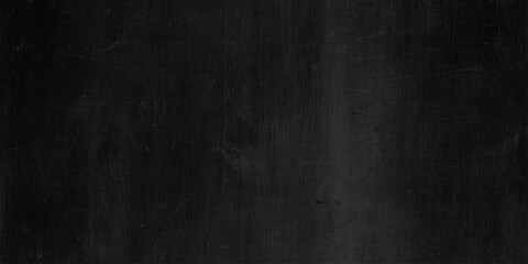 Abstract grunge polishes black stone concrete texture background, Old dusty grunge wall background with vintage grunge texture or grunge surface detail for modern abstract design and decoration.