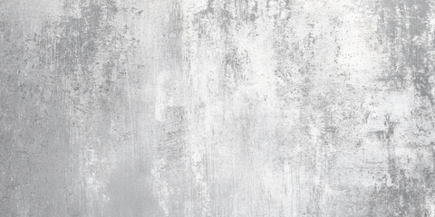 abstract smooth Texture of old dirty concrete wall or white plaster wall, White stone wall background with rough textured surface, natural patterns, and rustic architectural design effect.