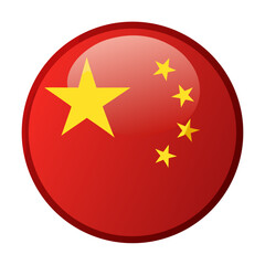 flag of china