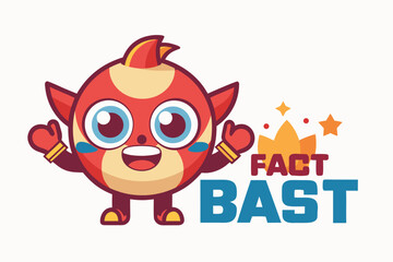 A set of elegant watercolor floral monogram logo designs featuring hand-painted botanical wreaths, pastel roses, peonies, and delicate greenery. Perfect for wedding invitations, luxury branding, femin