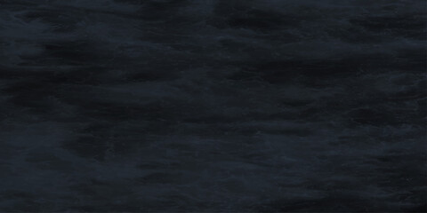 Detailed structure of abstract marble black and white(gray).White marble texture for background or tiles floor decorative design.	7000