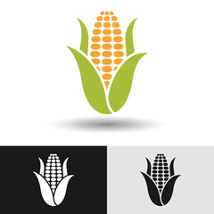 Corn Apps Logo