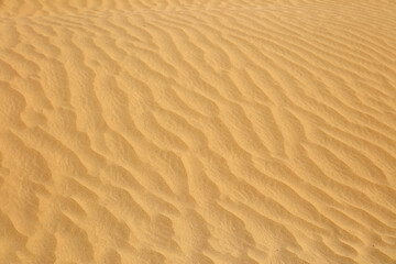 sand texture background
