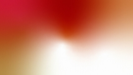 black, white, vignette, gradient, abstract, background, glow radial, blur, soft, smooth, light, 
mono, chrome, grey, scale, texture, withering, minimal, modern, classic, contrast, spotlight, haloshine