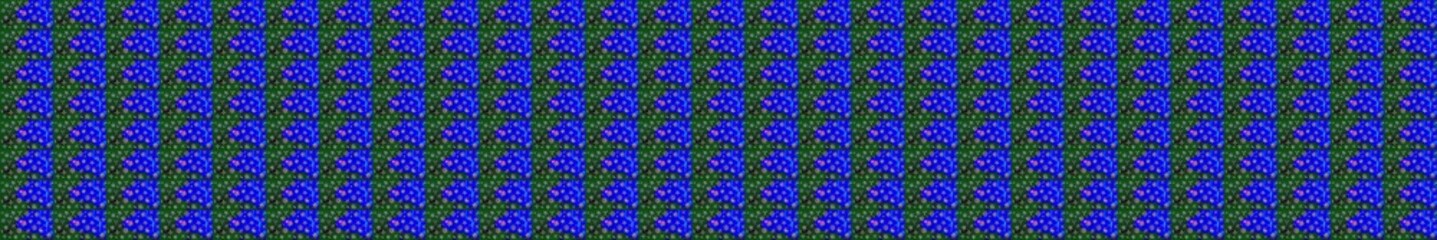 abstract interesting pattern nice and cute pictures