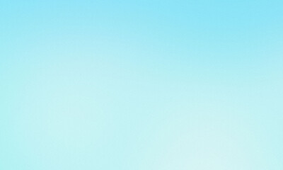 Texture water color blue sky background 