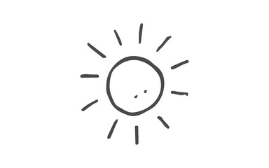 time is money concept