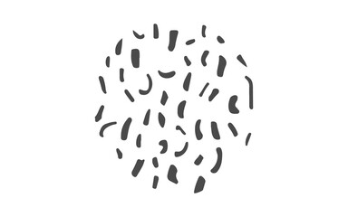 3d text animation