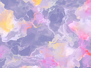 abstract watercolor background