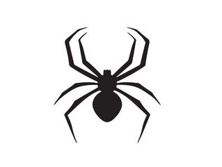 Web essentials silhouette icon vector illustration solid black symbol for site building