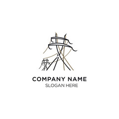company logo design