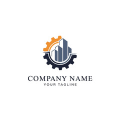 business logo design