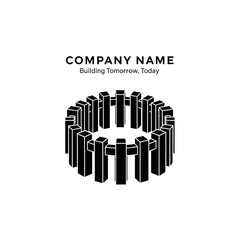 qr code on the screen