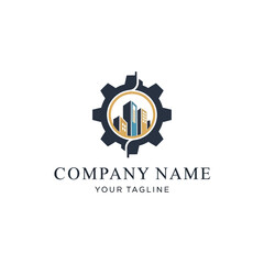 business logo design
