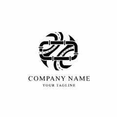 company logo design