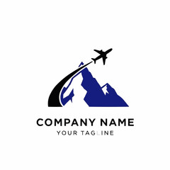 company logo design