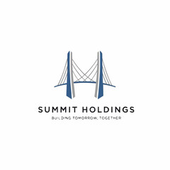 company logo design