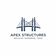 company logo design