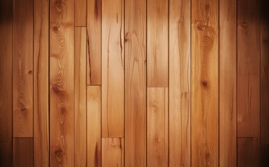Natural oak wood plank texture, warm tones, fine grain details, seamless tileable surface, neutral lighting