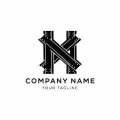 company logo design