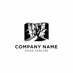 company logo design