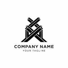 company logo design