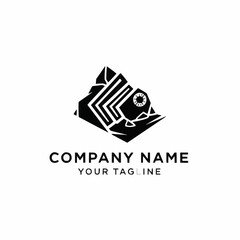 company logo design