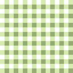 Fototapeta premium A doodle set of Arabic calligraphy in pastel colors. Features hand-drawn, minimalist Islamic art and lettering with a soft, modern aesthetic.