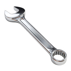 3d wrench icon png spanner tool png repair tool png mechanic tool png hand tool png transparent background image