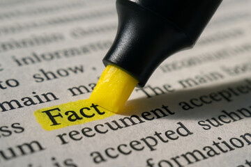 Highlighting Text in Textbook