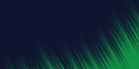 natural green abstract texture background for banner and cover. art