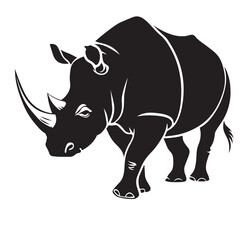 rhinoceros