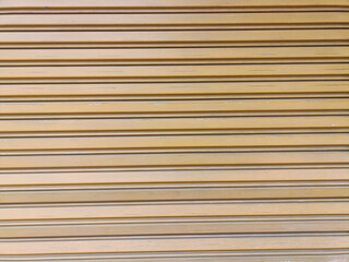 京都府で快適と安心を叶えるLions Reformの電動シャッター・水回り・内装リフォーム